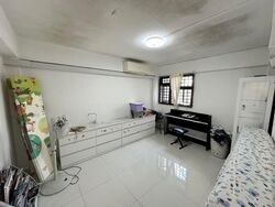 Blk 66 Kallang Bahru (Kallang/Whampoa), HDB 3 Rooms #611881201